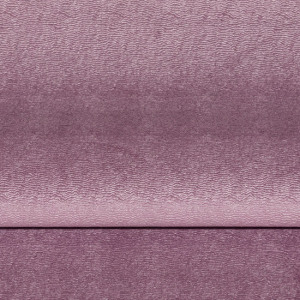 Fabric FA02759 - RUE Series
