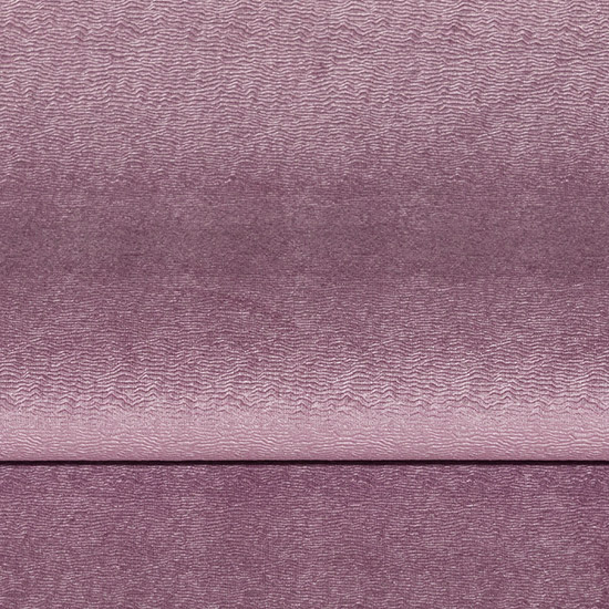 Fabric FA02759 - RUE Series