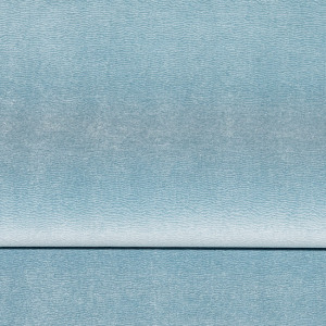 Fabric FA02760 - RUE Series