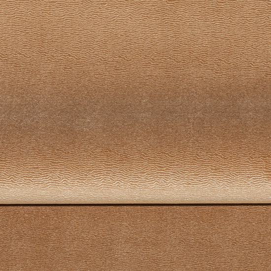 Fabric FA02761 - RUE Series