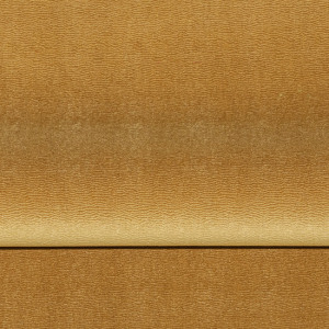 Fabric FA02762 - RUE Series