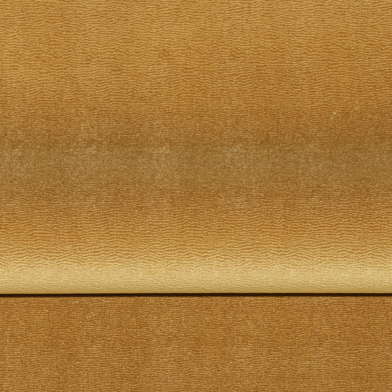 Fabric FA02762 - RUE Series