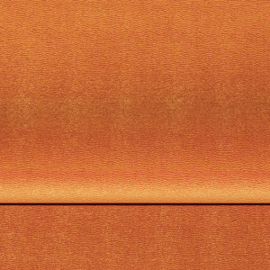 Fabric FA02763 - RUE Series