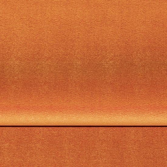 Fabric FA02763 - RUE Series