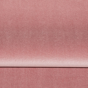 Fabric FA02764 - RUE Series