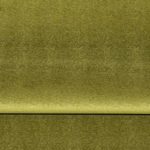 Fabric FA02765 - RUE Series
