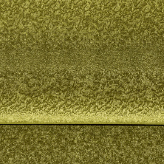 Fabric FA02765 - RUE Series