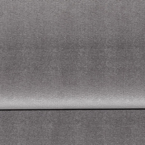Fabric FA02766 - RUE Series