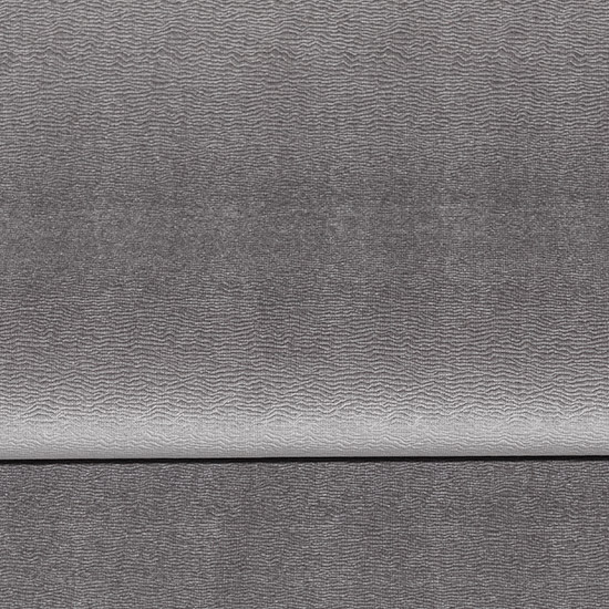 Fabric FA02766 - RUE Series