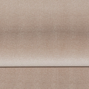 Fabric FA02767 - RUE Series