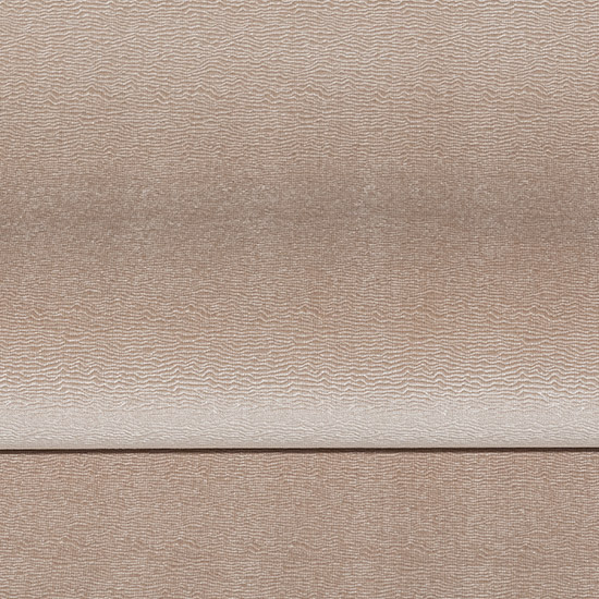 Fabric FA02767 - RUE Series