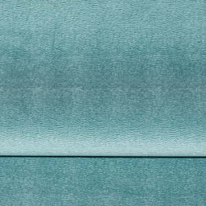 Fabric FA02768 - RUE Series