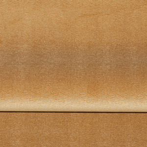 Fabric FA02769 - RUE Series