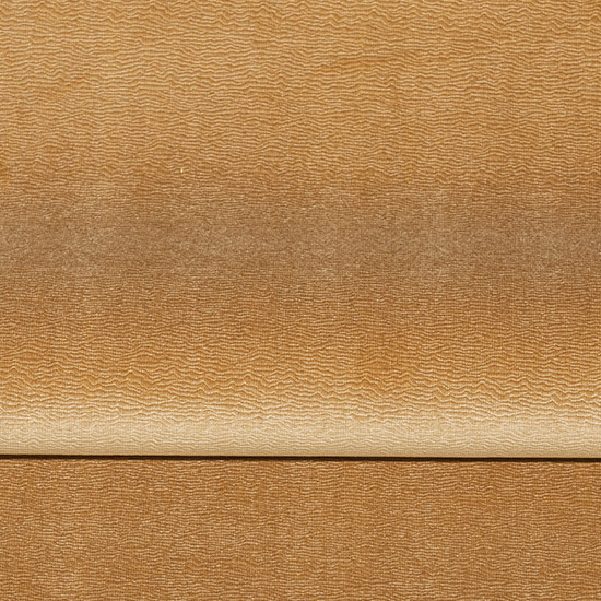 Fabric FA02769 - RUE Series