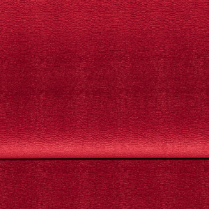 Fabric FA02771 - RUE Series