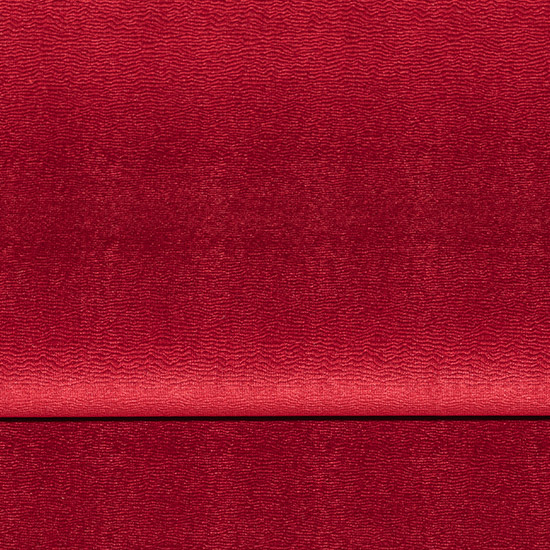 Fabric FA02771 - RUE Series