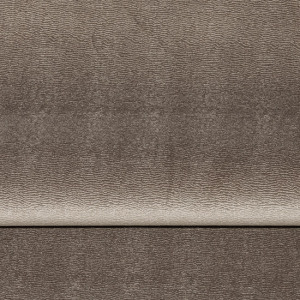 Fabric FA02772 - RUE Series