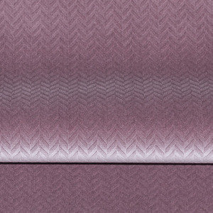 Fabric FA02773 - ALPHEUS Series