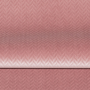 Fabric FA02774 - ALPHEUS Series