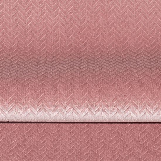 Fabric FA02774 - ALPHEUS Series