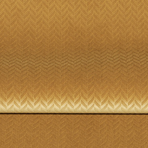 Fabric FA02775 - ALPHEUS Series