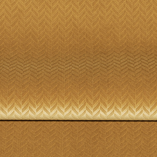Fabric FA02775 - ALPHEUS Series