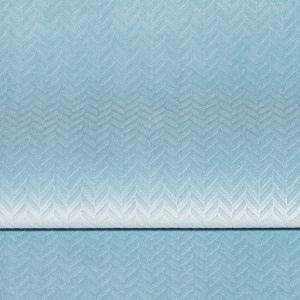 Fabric FA02776 - ALPHEUS Series