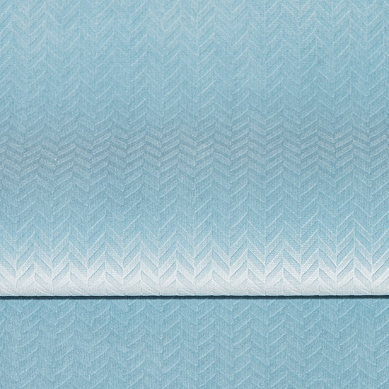 Fabric FA02776 - ALPHEUS Series