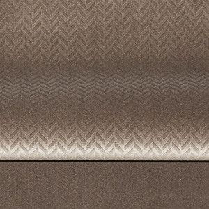 Fabric FA02777 - ALPHEUS Series