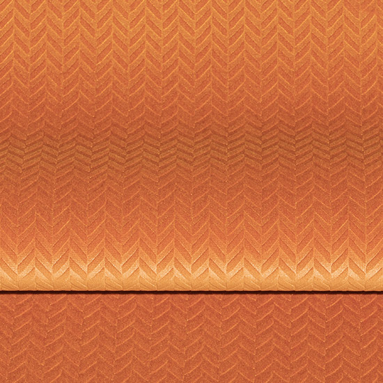 Fabric FA02778 - ALPHEUS Series