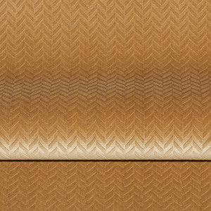 Fabric FA02779 - ALPHEUS Series