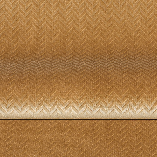 Fabric FA02779 - ALPHEUS Series