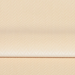 Fabric FA02780 - ALPHEUS Series