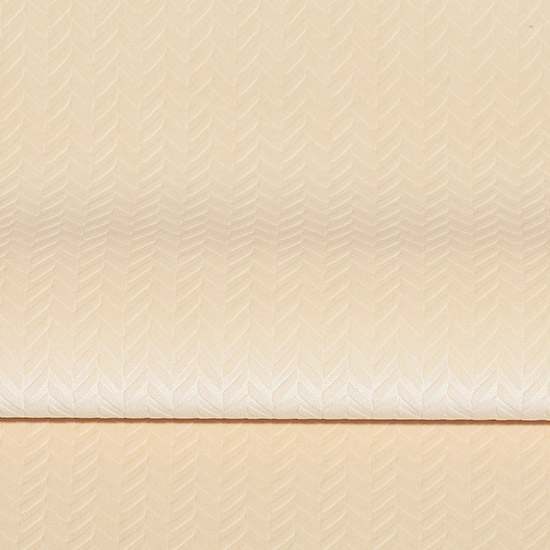 Fabric FA02780 - ALPHEUS Series