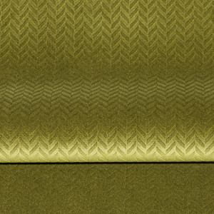 Fabric FA02781 - ALPHEUS Series