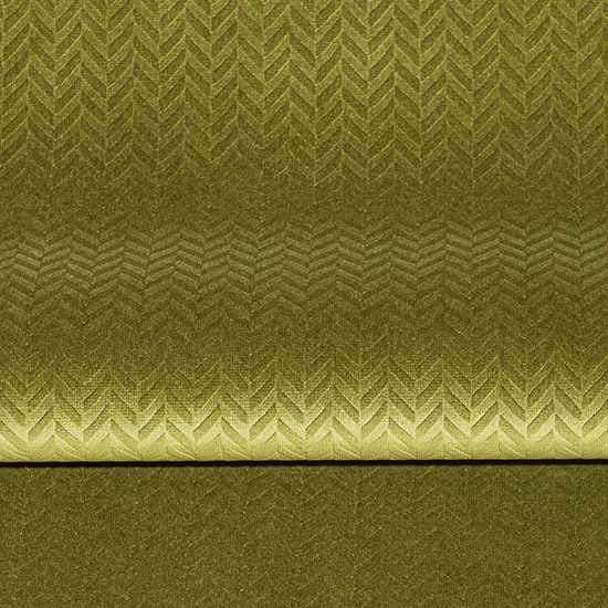 Fabric FA02781 - ALPHEUS Series