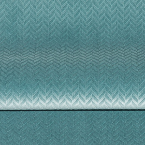 Fabric FA02782 - ALPHEUS Series