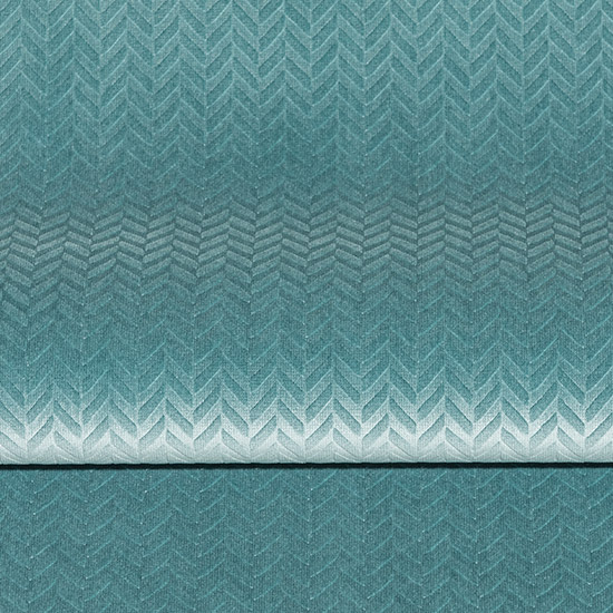 Fabric FA02782 - ALPHEUS Series