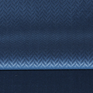 Fabric FA02783 - ALPHEUS Series