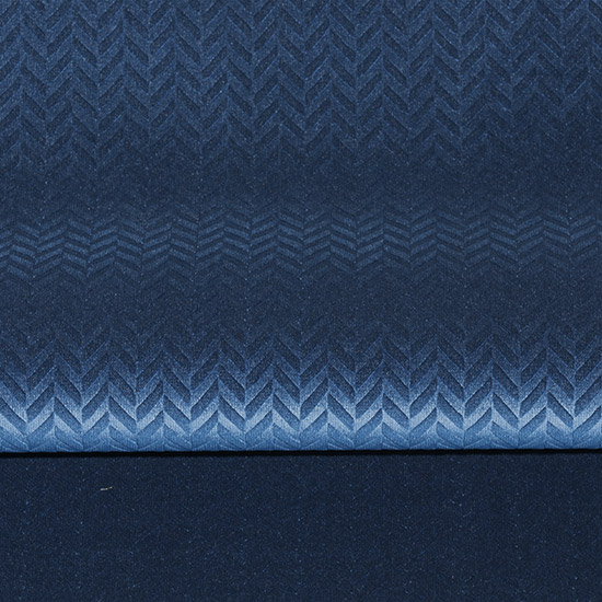 Fabric FA02783 - ALPHEUS Series