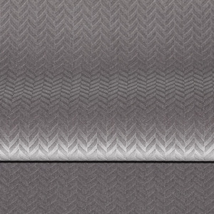 Fabric FA02784 - ALPHEUS Series