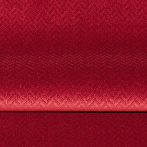 Fabric FA02785 - ALPHEUS Series