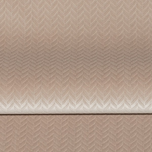 Fabric FA02786 - ALPHEUS Series