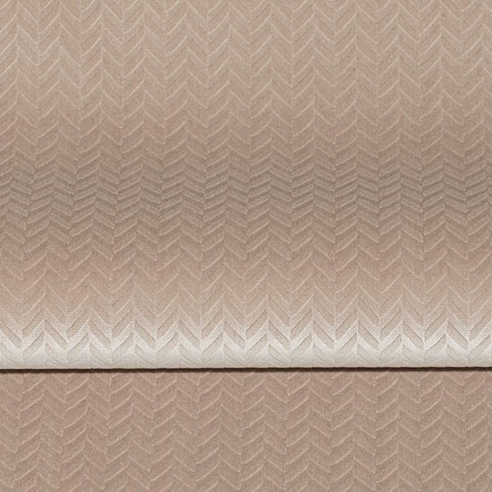 Fabric FA02786 - ALPHEUS Series