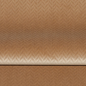 Fabric FA02787 - ALPHEUS Series