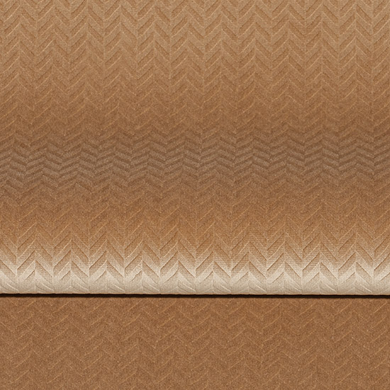 Fabric FA02787 - ALPHEUS Series