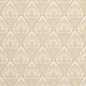 Fabric FA02788 - ALMADA Series