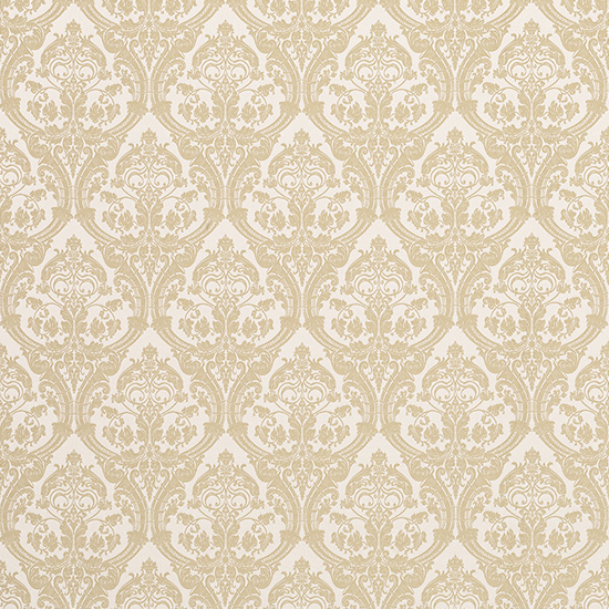 Fabric FA02788 - ALMADA Series