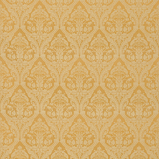 Fabric FA02789 - ALMADA Series