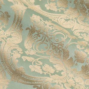 Fabric FA02790 - ALMADA Series